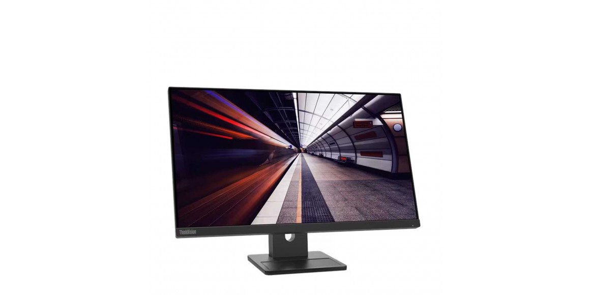 მონიტორი LENOVO 63EDMAT2EU