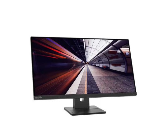 монитор LENOVO 63EDMAT2EU