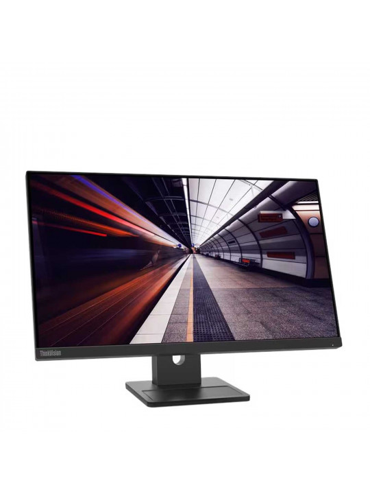 მონიტორი LENOVO 63EDMAT2EU