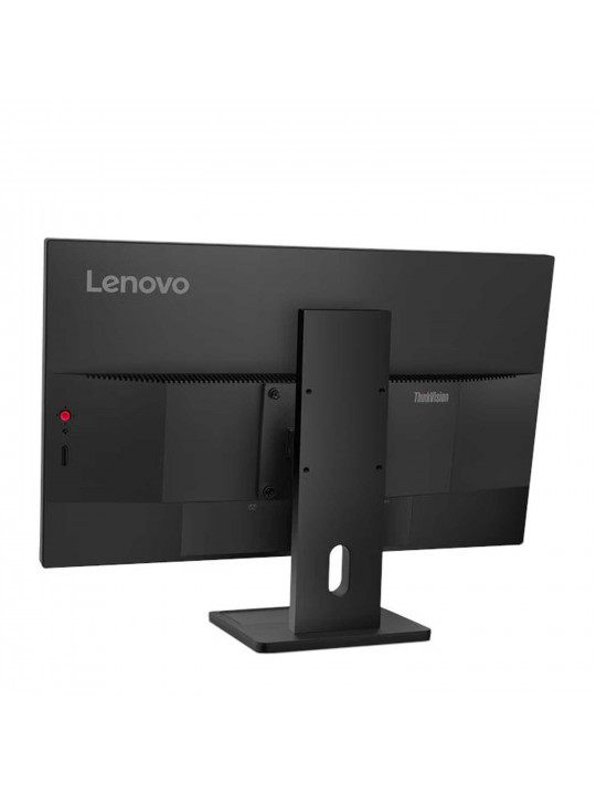 მონიტორი LENOVO 63EDMAT2EU