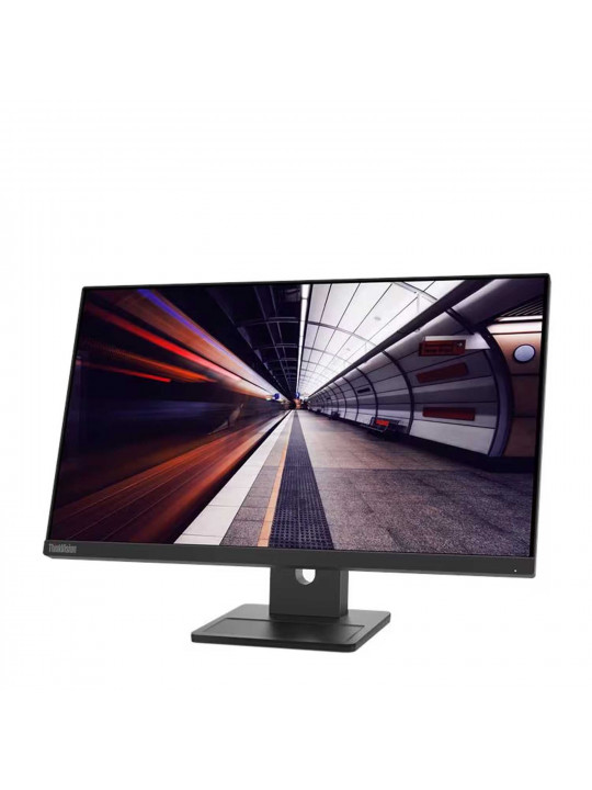მონიტორი LENOVO 63EDMAT2EU