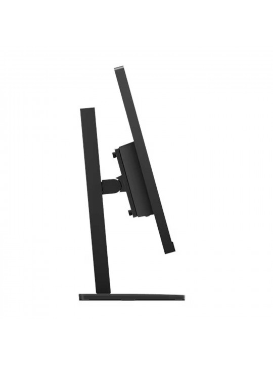 მონიტორი LENOVO 63EDMAT2EU