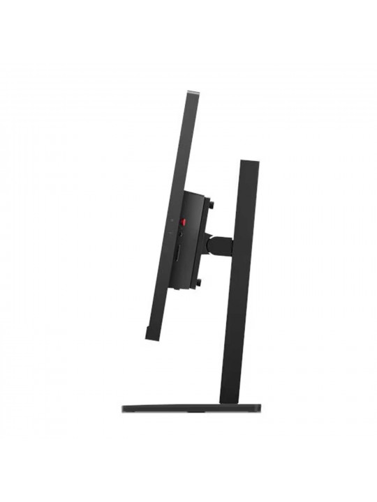 მონიტორი LENOVO 63EDMAT2EU