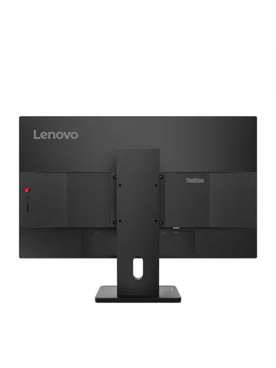 მონიტორი LENOVO 63EDMAT2EU