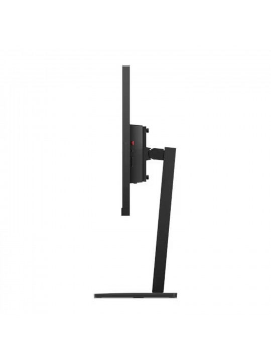მონიტორი LENOVO 63EDMAT2EU