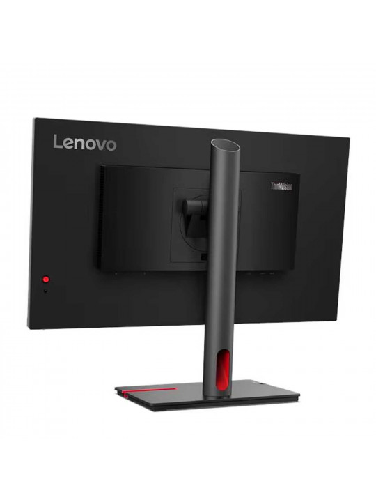 monitor LENOVO 63F4MAT1EU
