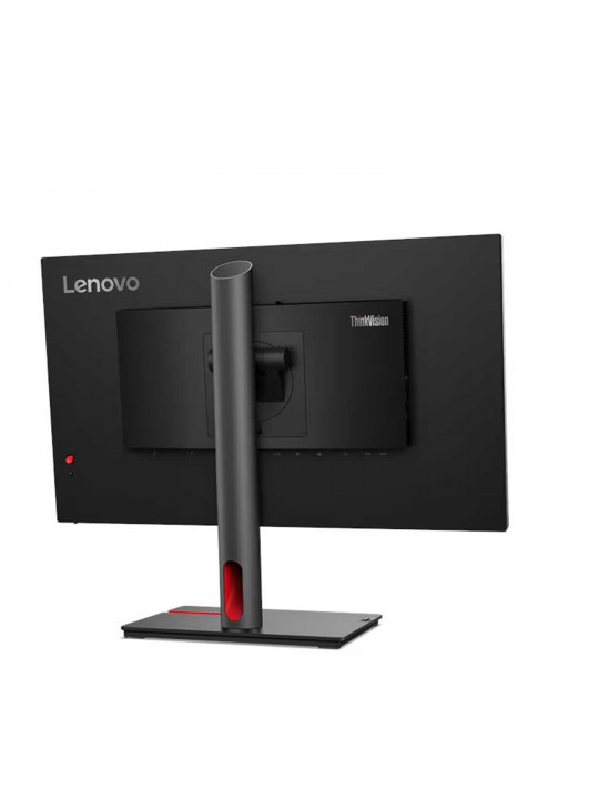 monitor LENOVO 63F4MAT1EU