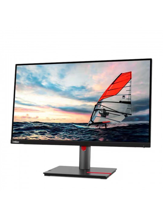 monitor LENOVO 63F4MAT1EU