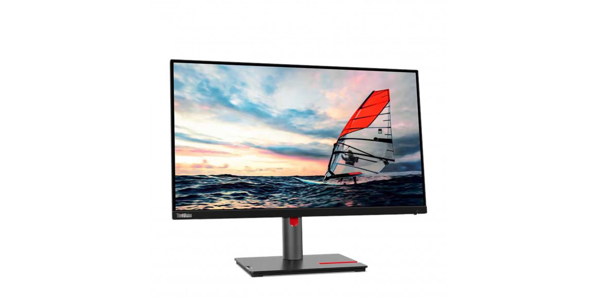 монитор LENOVO 63F4MAT1EU