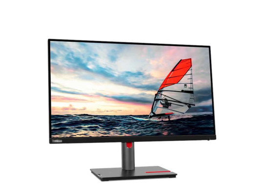 монитор LENOVO 63F4MAT1EU