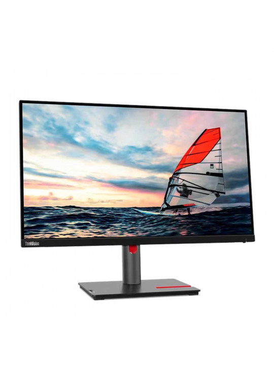 monitor LENOVO 63F4MAT1EU