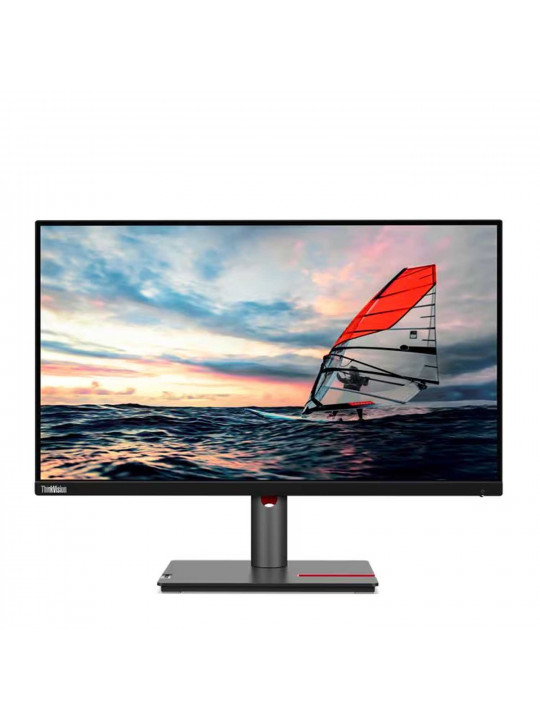 monitor LENOVO 63F4MAT1EU