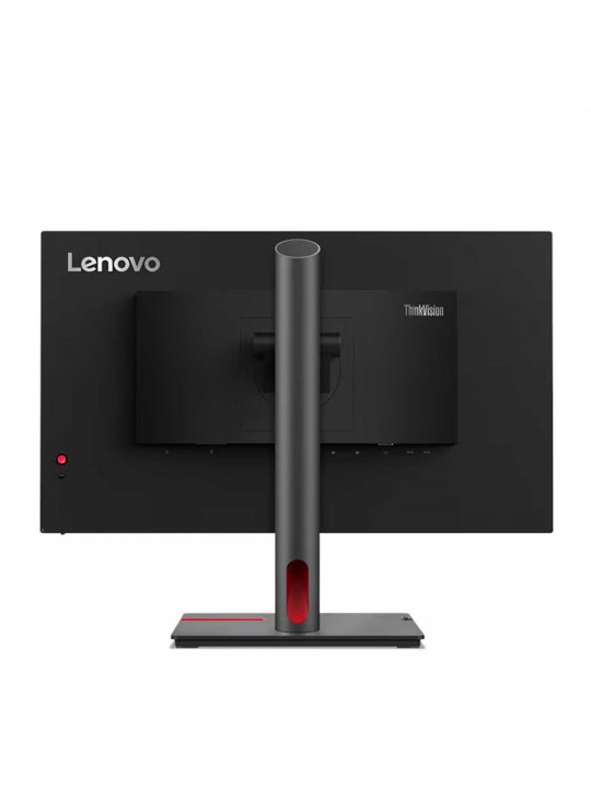 monitor LENOVO 63F4MAT1EU