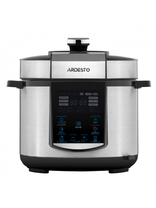 мультиварка ARDESTO MPC-P225