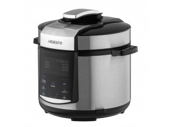 мультиварка ARDESTO MPC-P225