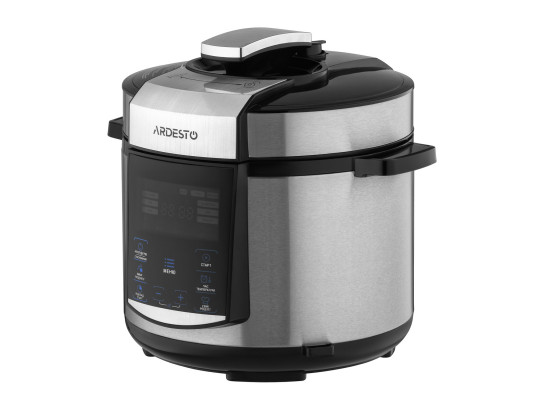мультиварка ARDESTO MPC-P225