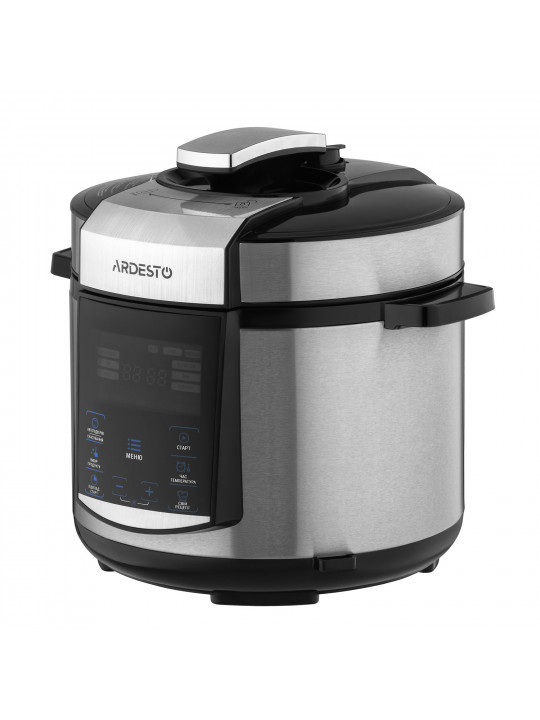 мультиварка ARDESTO MPC-P225