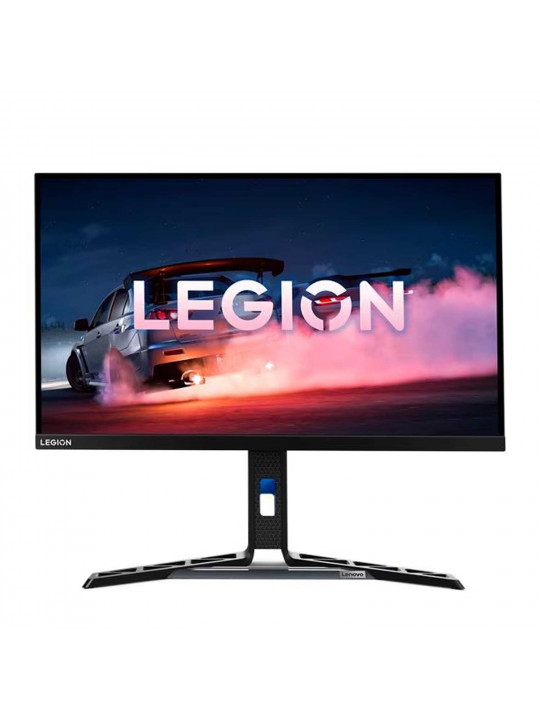 მონიტორი LENOVO 66F7GAC3EU
