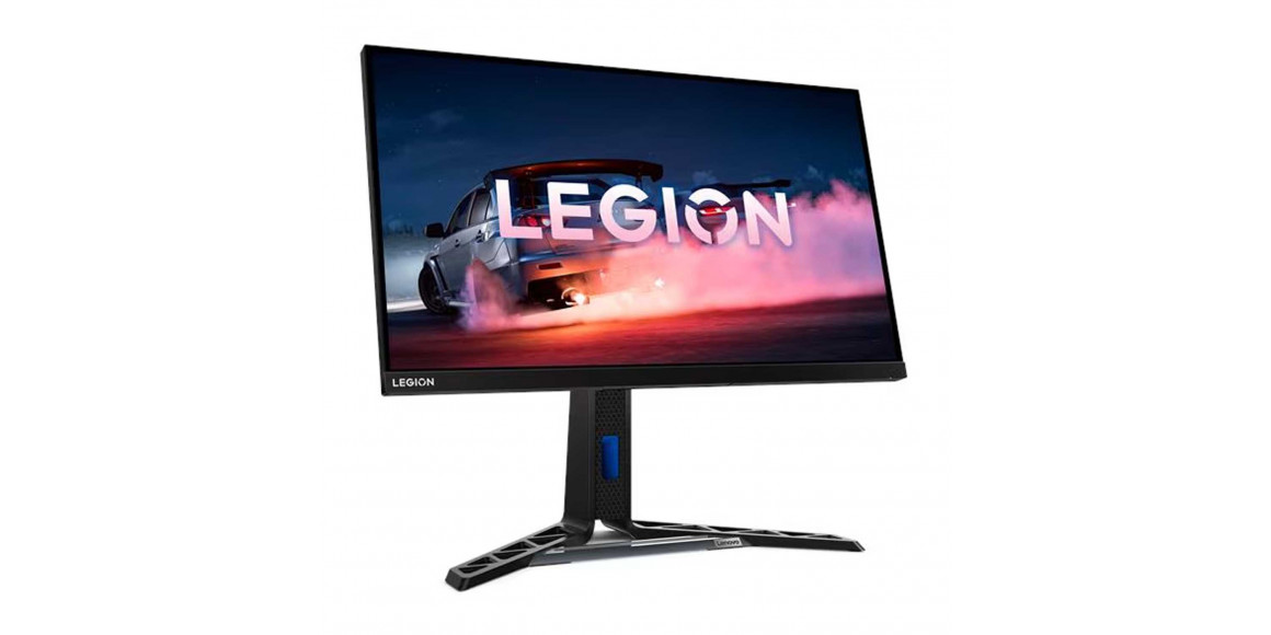 монитор LENOVO 66F7GAC3EU