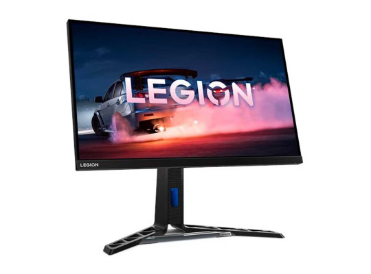 მონიტორი LENOVO 66F7GAC3EU