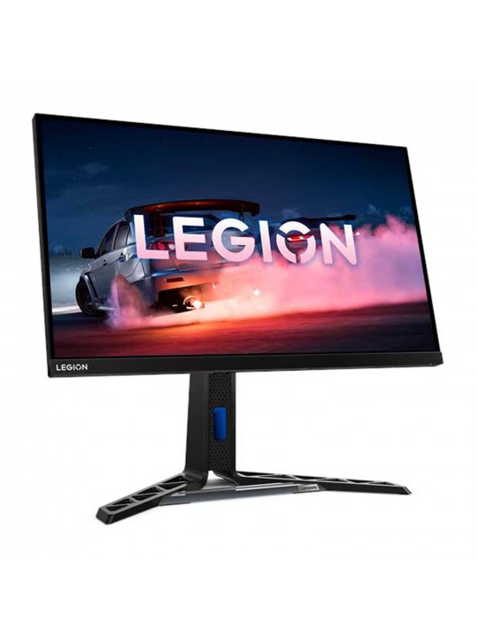 მონიტორი LENOVO 66F7GAC3EU