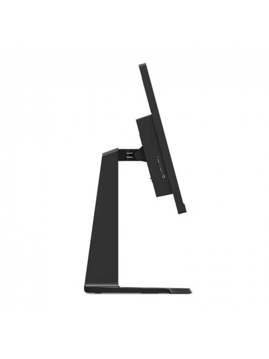 მონიტორი LENOVO 66F7GAC3EU