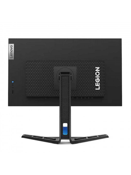 მონიტორი LENOVO 66F7GAC3EU