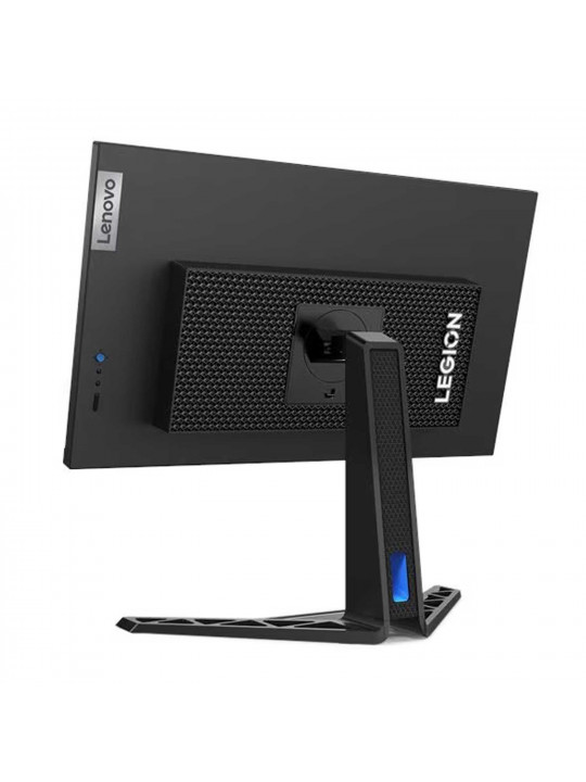 მონიტორი LENOVO 66F7GAC3EU