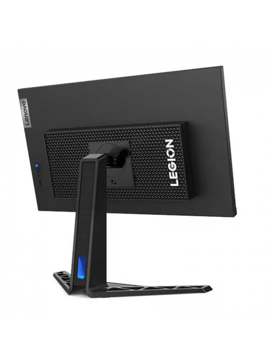 მონიტორი LENOVO 66F7GAC3EU