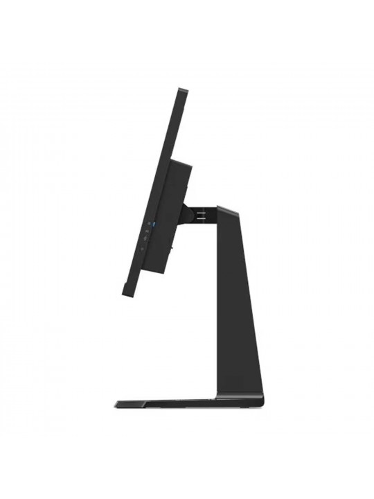 მონიტორი LENOVO 66F7GAC3EU