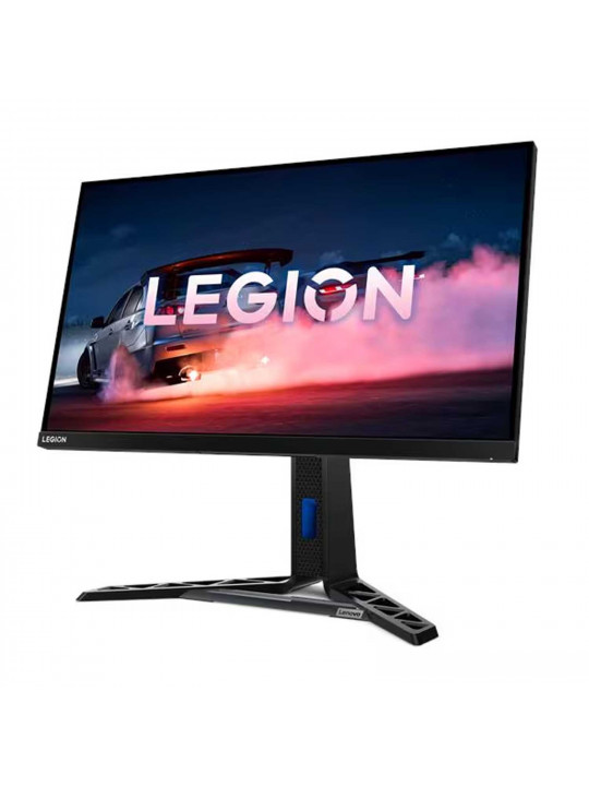 მონიტორი LENOVO 66F7GAC3EU
