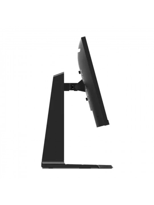 монитор LENOVO 67B7GACBEU