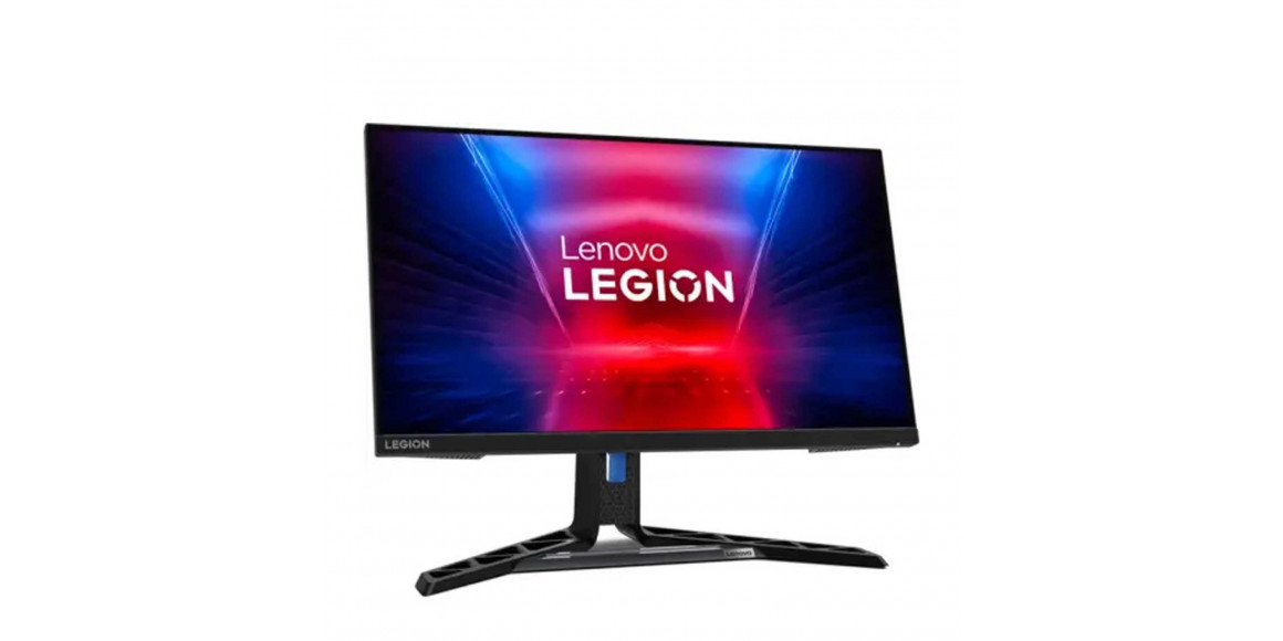 монитор LENOVO 67B7GACBEU