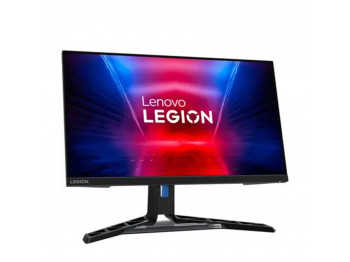 монитор LENOVO 67B7GACBEU