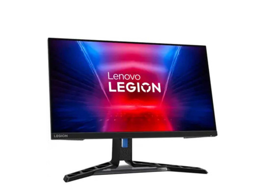 მონიტორი LENOVO 67B7GACBEU