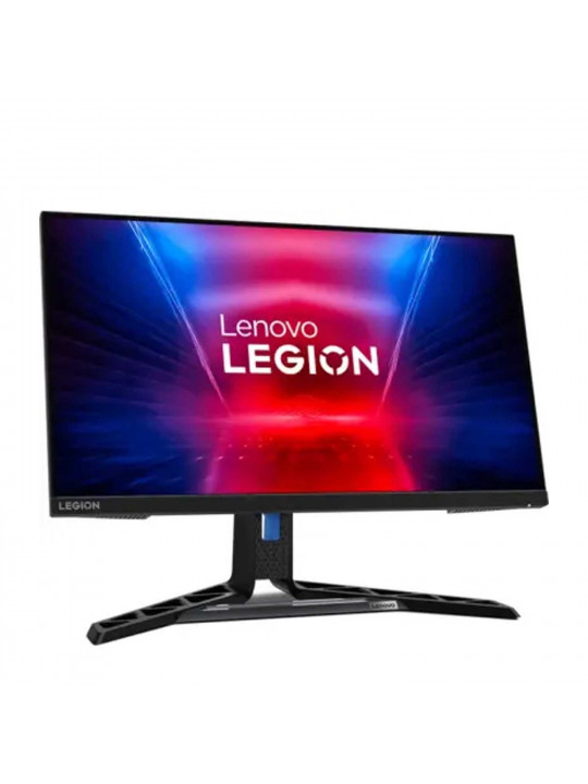 монитор LENOVO 67B7GACBEU