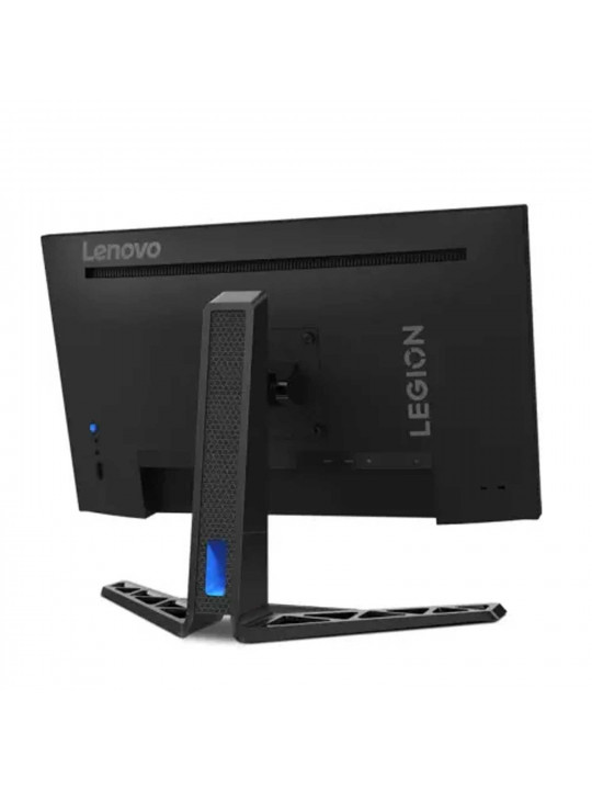 монитор LENOVO 67B7GACBEU