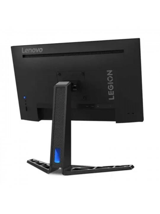 монитор LENOVO 67B7GACBEU