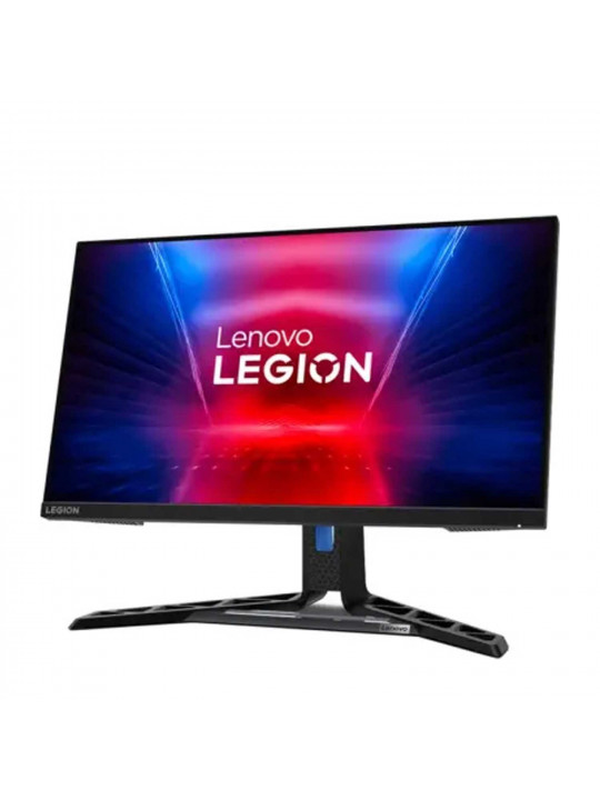 монитор LENOVO 67B7GACBEU