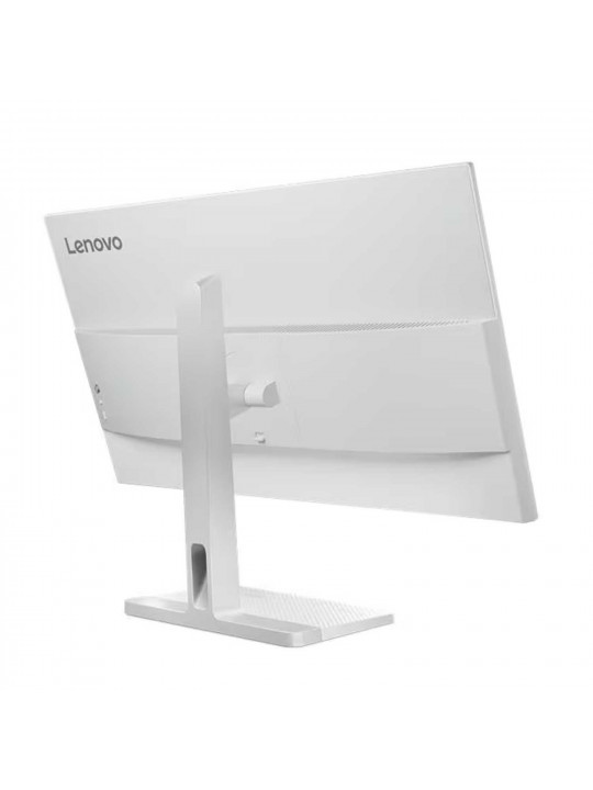 monitor LENOVO 67C0UAC6EU