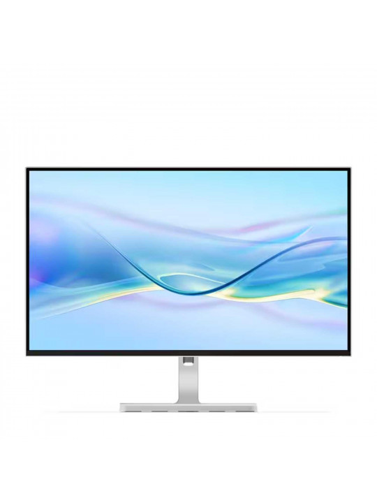 monitor LENOVO 67C0UAC6EU
