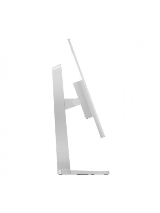 monitor LENOVO 67C0UAC6EU