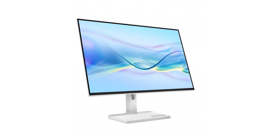 მონიტორი LENOVO 67C0UAC6EU