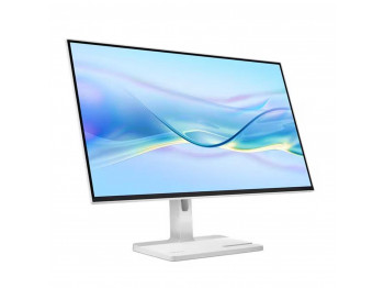 монитор LENOVO 67C0UAC6EU