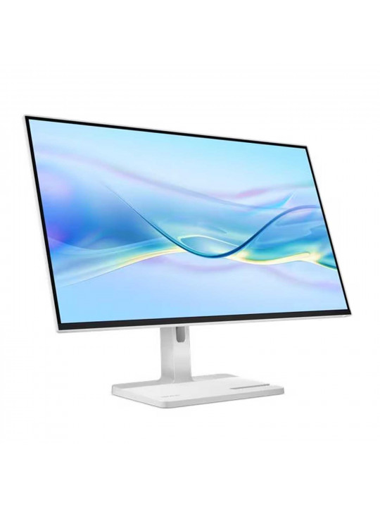 monitor LENOVO 67C0UAC6EU