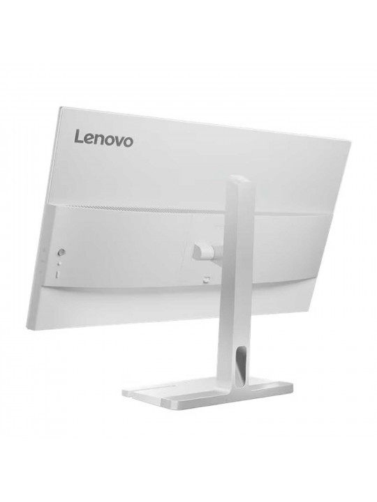 monitor LENOVO 67C0UAC6EU