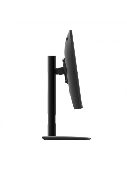 მონიტორი LENOVO 67C3GAC4KZ