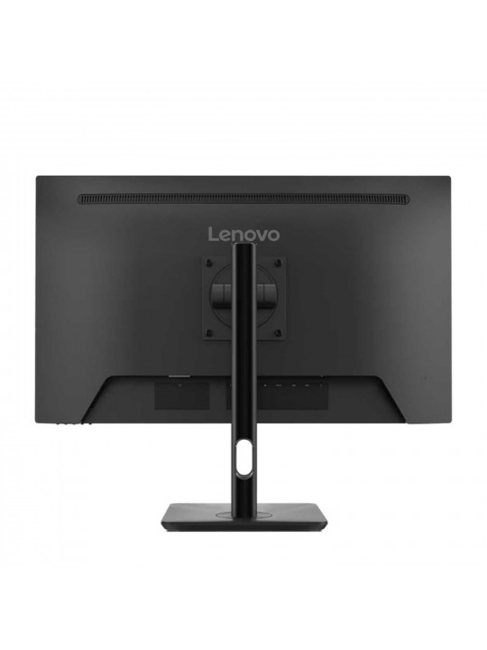 მონიტორი LENOVO 67C3GAC4KZ