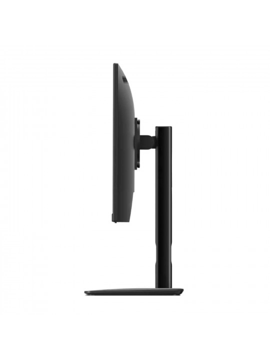 მონიტორი LENOVO 67C3GAC4KZ