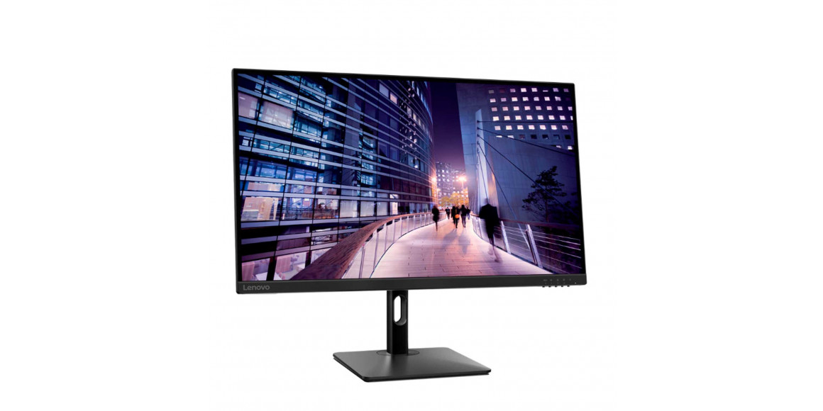 monitor LENOVO 67C3GAC4KZ